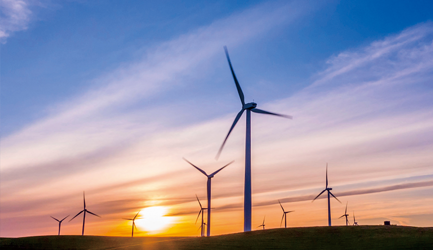 家里為什么會(huì)潮濕？有哪些危害？