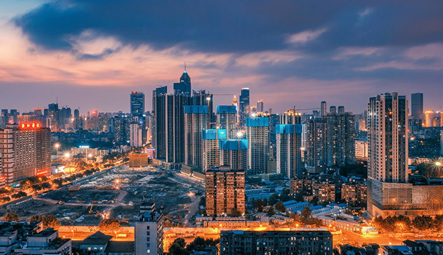 超聲波加濕機(jī)使用方法，空氣加濕器怎么使用？