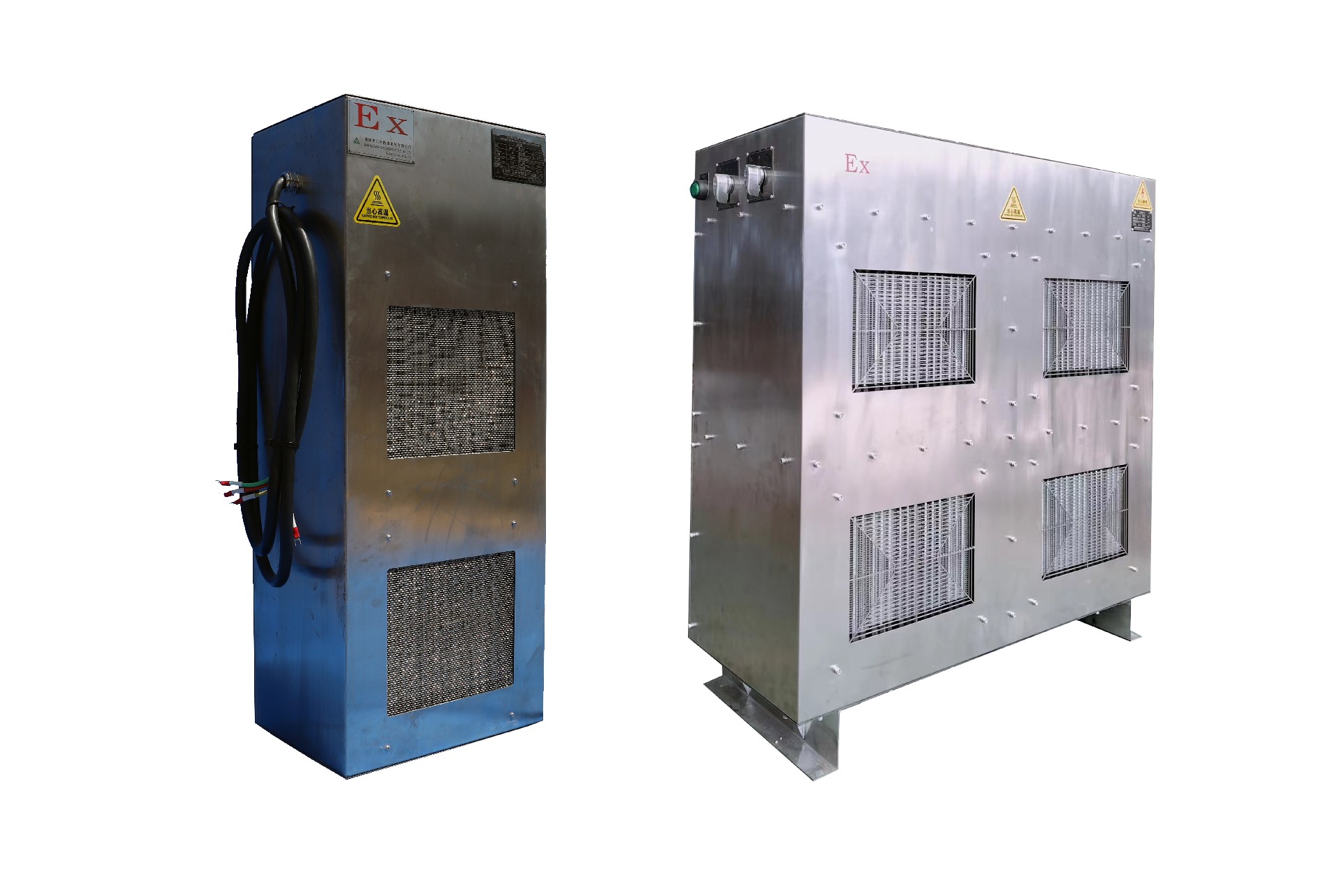 防爆暖風(fēng)機.jpg