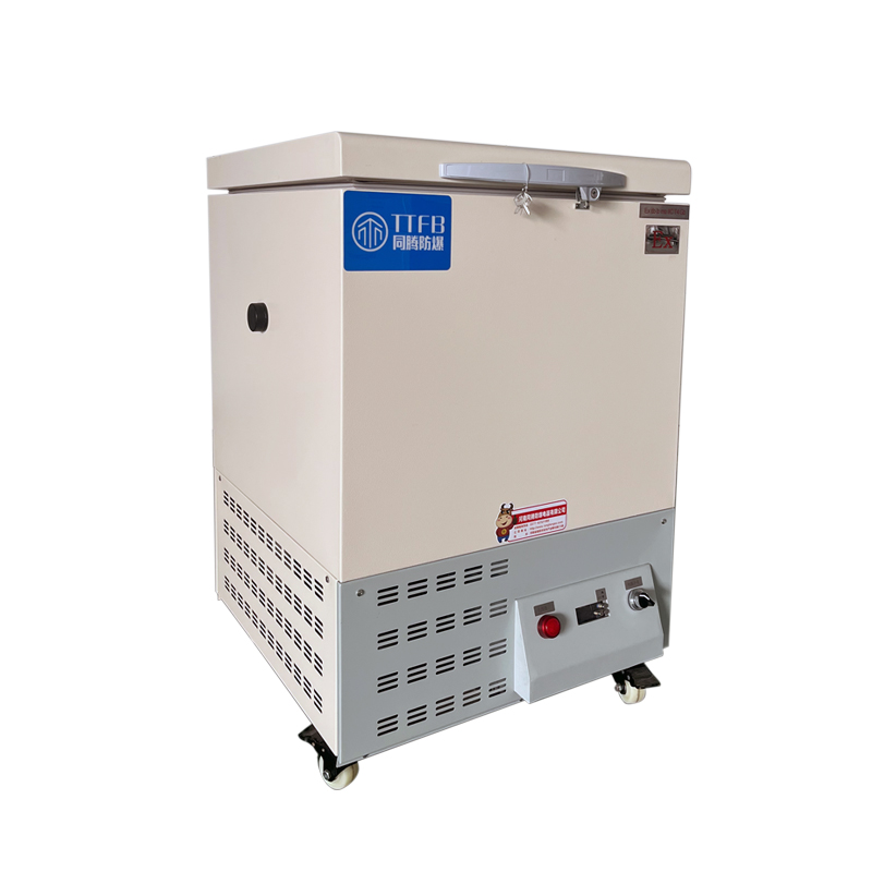 1686533231578268.jpg 超低溫防爆冰箱-背景.jpg