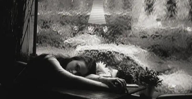 濕度和人的健康有哪些關(guān)系？