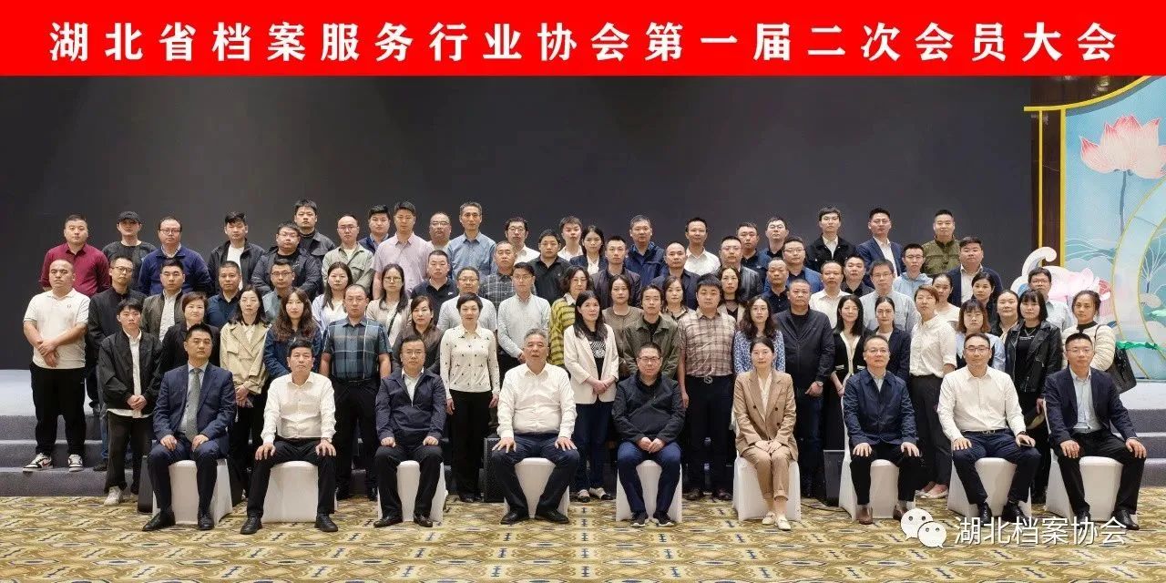 1702690475152958.jpg 1698420518271378 (1).jpg